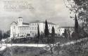 Convento di San Sosio - Antica Biblioteca - Museo Padri Passionisti (Falvaterra)